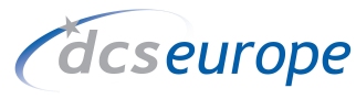 DCS Europe